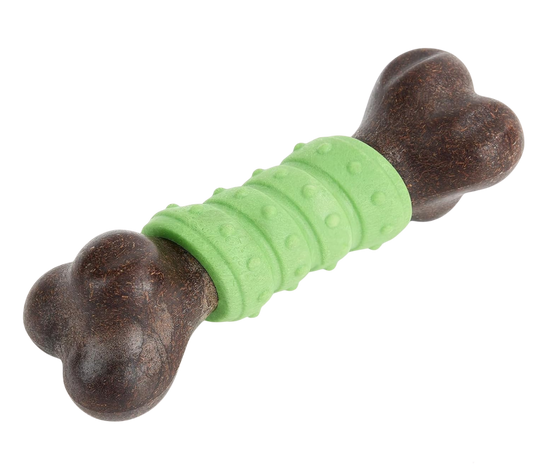Dog Teething Bone