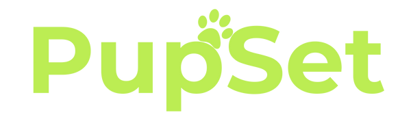 Pupset